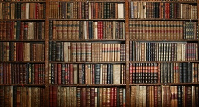 Тридцать книг до конца лета – вызов принят!