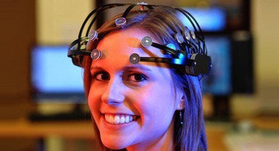 Исследование: людям проще врать на иностранном языке