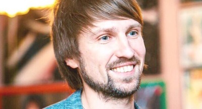 1 августа Андрей Зинин назначен директором «Городского методического центра» Москвы