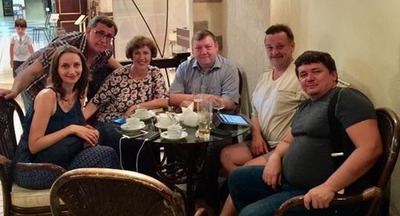 В России появится Агентство тьюторских услуг