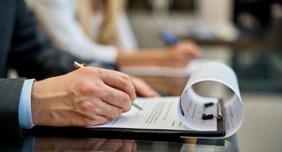 ​В России официально появилось Министерство просвещения