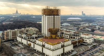 Миннауки предложило РАН оценивать эффективность вузов и НИИ