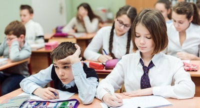 Евгений Ямбург: Отмена пятибалльной шкалы ничего не даст