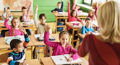 Садись, минус три!