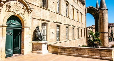 Первое место в Шанхайской классификации вузов