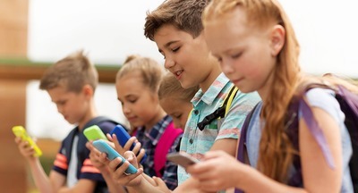 На БОФ обсудят сценарии будущего 