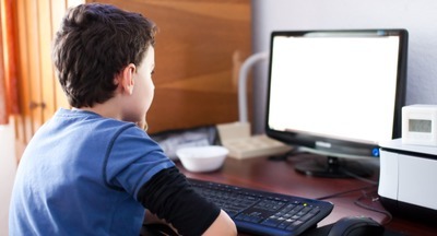 Пропуски уроков «по уважительной причине» теперь не работают