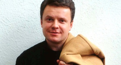 «После гибели Сергея Супонева «популярного детского телевидения в России, в общем, не стало»