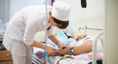 Рособрнадзор отказал в аккредитации Краснодарскому мединституту