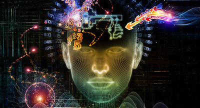 Искусственный интеллект сможет проверять ЕГЭ уже к 2030 году