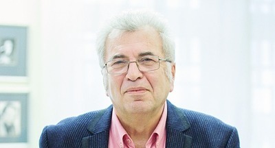 Евгений Ямбург: Из ЕГЭ ушла угадайка и глупые вопросы