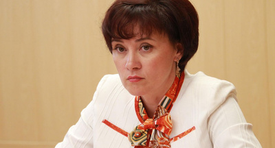 Башкирия даст по 200 тысяч рублей молодым учителям, готовым остаться в селе