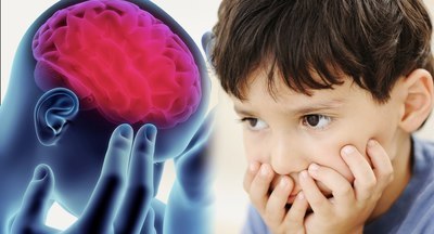 В российских школах начинается апробация программы дошкольного образования детей с РАС