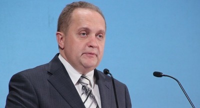 Виктор Басюк: Россия должна войти в число ведущих стран по качеству общего образования