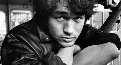 «Смерть стоит того, чтобы жить, а любовь стоит того, чтобы ждать»