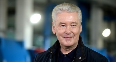 Бесплатный транспорт для школьников во время экскурсий