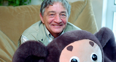 Педагогика Успенского