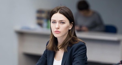 Алена Аршинова: Закон о родных языках расширяет возможности их изучения