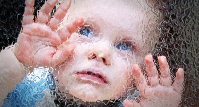 В детском саду в Ялте выгнали с праздника девочку с аутизмом