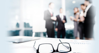 Кто в школе хозяин? Часть четвертая