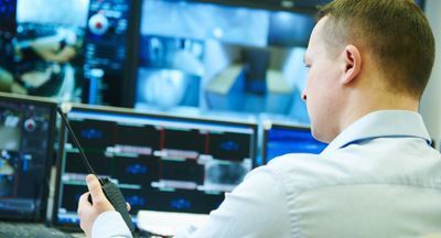 В школе в Улан-Удэ, где девятиклассник напал на детей и учителя, увеличили штат психологов