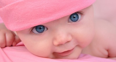 Генетики определят черты будущего человека