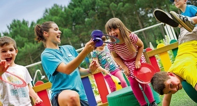 Чем плохи длительные летние каникулы?