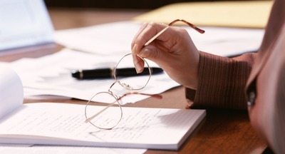 В Краснодарском крае обсудили проблемы доступности дошкольного образования