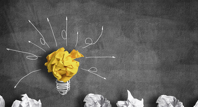 6 оригинальных предложений в преддверии нового учебного года