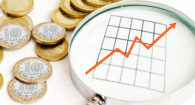 В 2018 году объем стипендиального фонда в РФ будет проиндексирован не менее чем на 4%