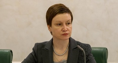 Татьяна Синюгина: Ужесточать меры безопасности в школах не будут