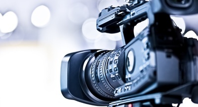 Итоги трехлетней работы Московского образовательного телеканала 