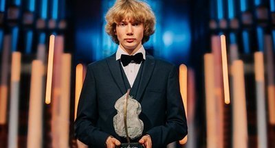 Российский пианист стал победителем "классического Евровидения"