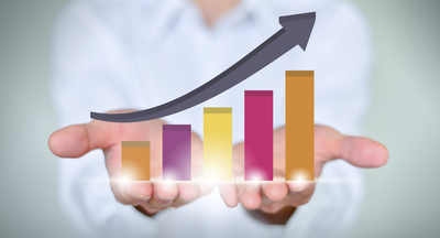 Департамент образования Москвы составил рейтинг лучших школ в 2018 году