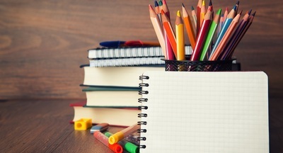 В Оренбурге не будут изымать дневники с напутствием арестованного мэра