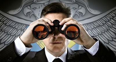 Новые полномочия Рособрнадзора