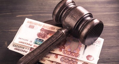 В Якутии директора школы оштрафовали из-за вспышки сальмонеллеза