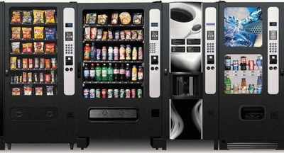 В школах Южной Кореи запретят напитки с кофеином