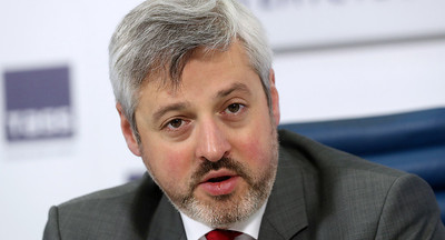 В Минпросвещения ответили на слова Жириновского о классном руководителе