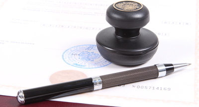 Минимальный порог ЕГЭ для получения медали может быть закреплен законодательно