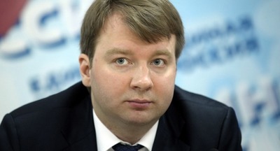 В школах Петербурга хотят запретить продавать чипсы и газировку, чтобы дети ели в столовых