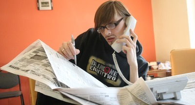 Молодежная безработица в России – сколько, почему и оправдана ли паника