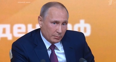 За отказ в приеме на работу «возрастных» граждан будет установлена уголовная и административная ответственность