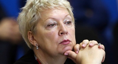 Нацпроект «Образование» поможет решить проблему третьей смены