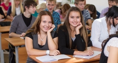 Ольга Васильева: ЕГЭ в колледжах не предусмотрен