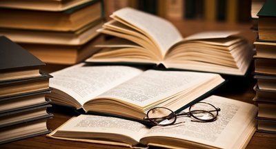 В Калуге разработали учебник по истории родного края на английском языке