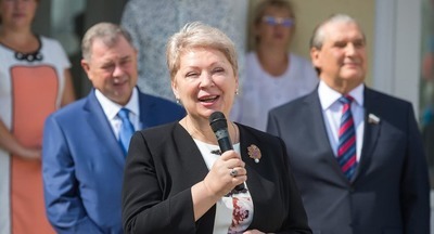 Стали известны направления тем итогового сочинения