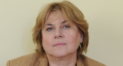 Сбор документов и оформление социального налогового вычета займет больше времени и сил, чем принесет реальных доходов в семью 