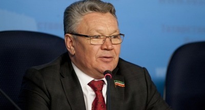 В Татарстане начали готовить педагогов-билингвов