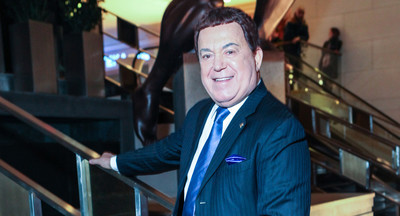 Учителя музыки предложили провести в школах урок памяти Кобзона